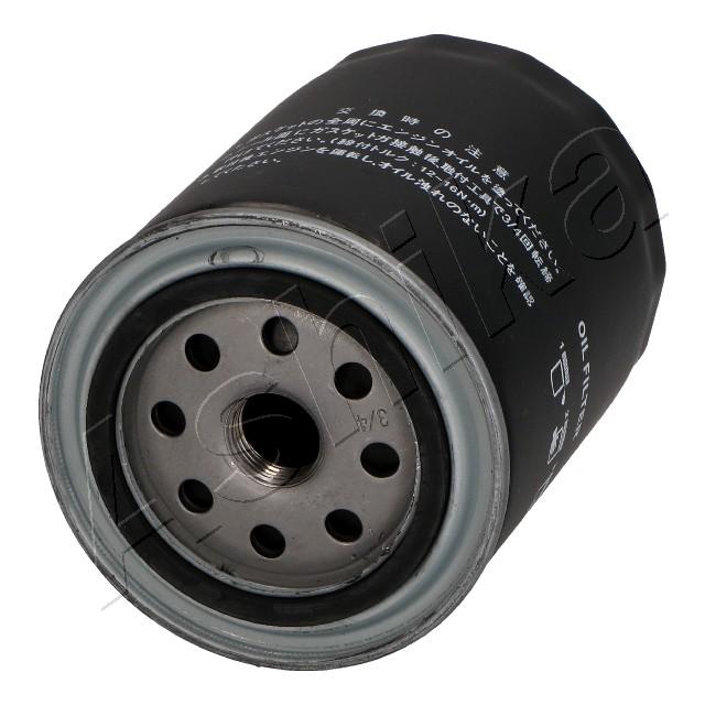 A520843G0A01