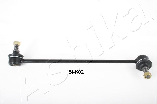 OK2FA34170