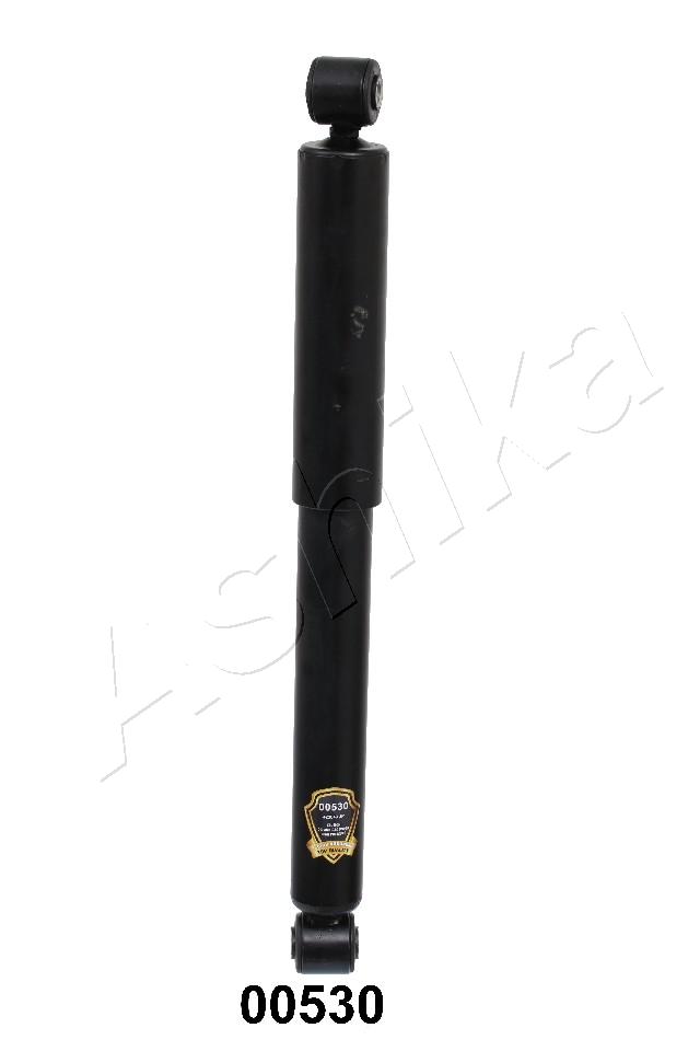 MA-00530