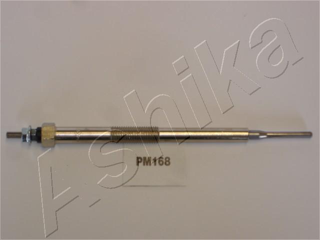 PM168