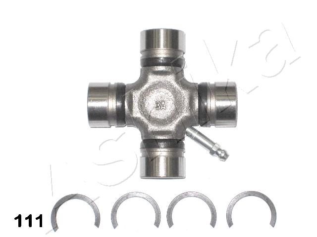 37125-76000