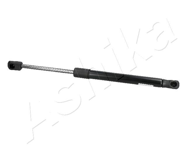 ZSA05018