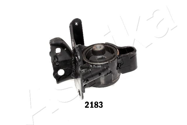 GOM-2183