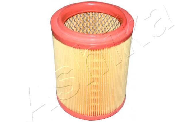 FA-0627JM