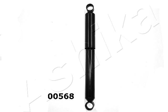 MA-00568