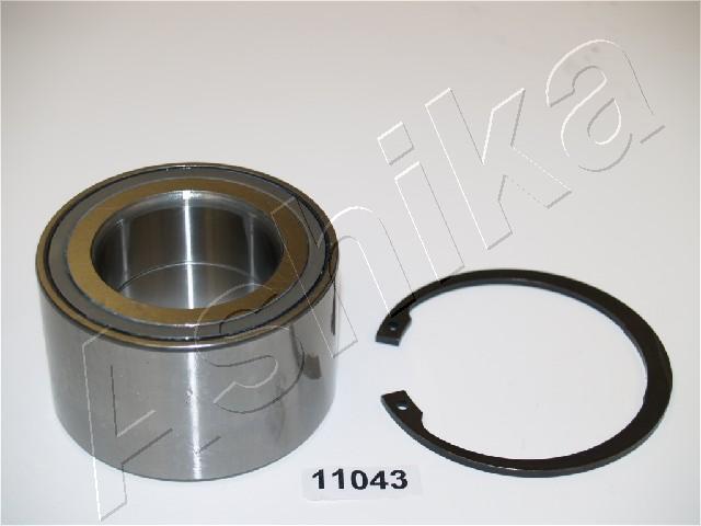 44-11043