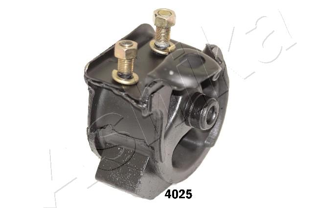 GOM-4025