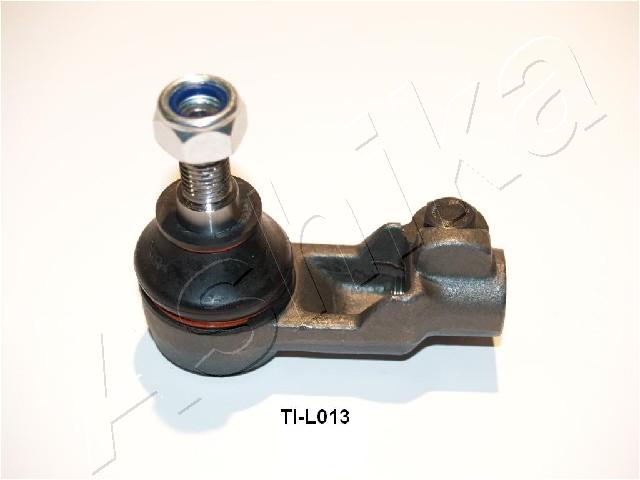 111-0L-L012R