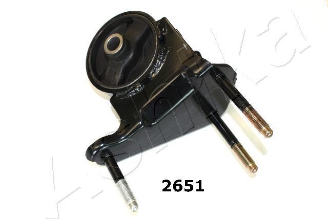 GOM-2651