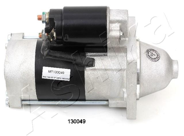 M2T88372ZC