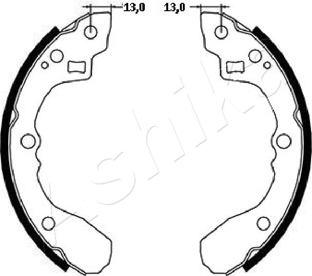 55-K0-012