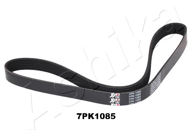 11720-1HC1C