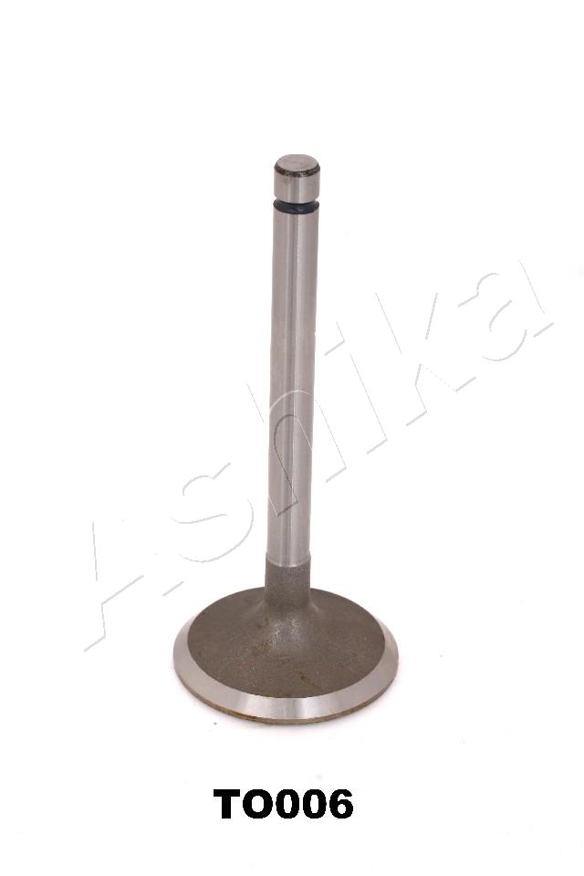 15TO006