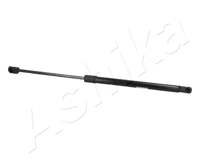 ZSA03065