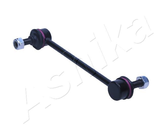 T001-2817X