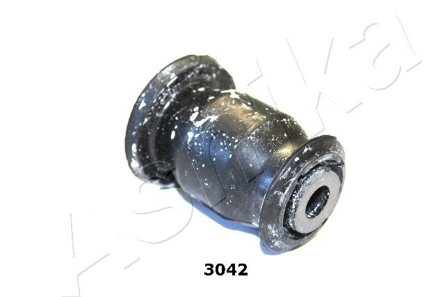 GOM-3042