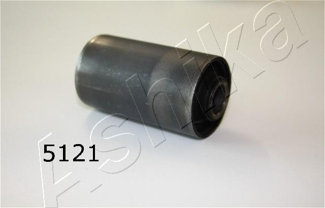 GOM-5121