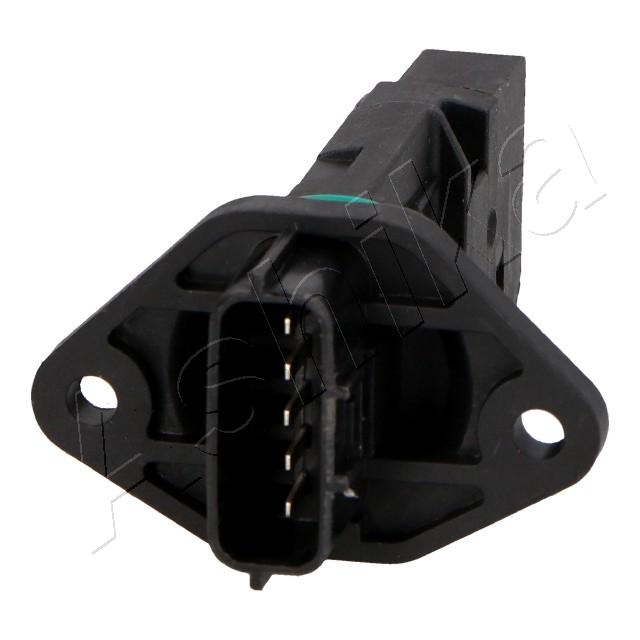 22680-5M301