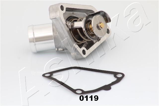 21200-4W000