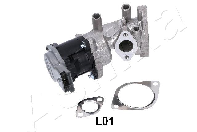 150-0L-L01