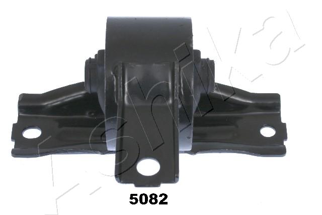 GOM-5082