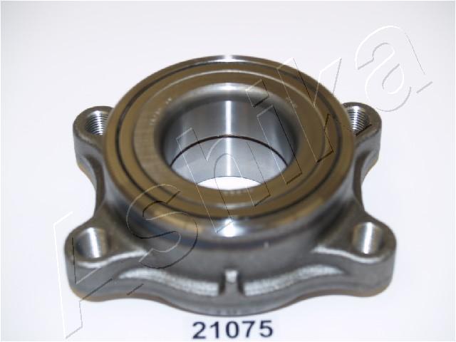 44-21075