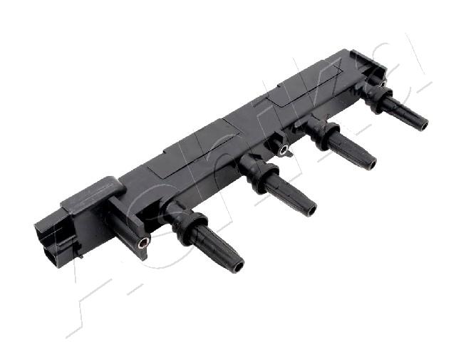 BO-0620JM