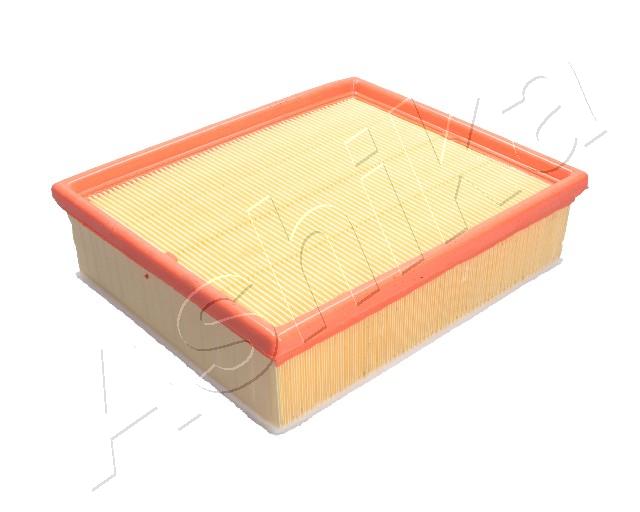 702050054