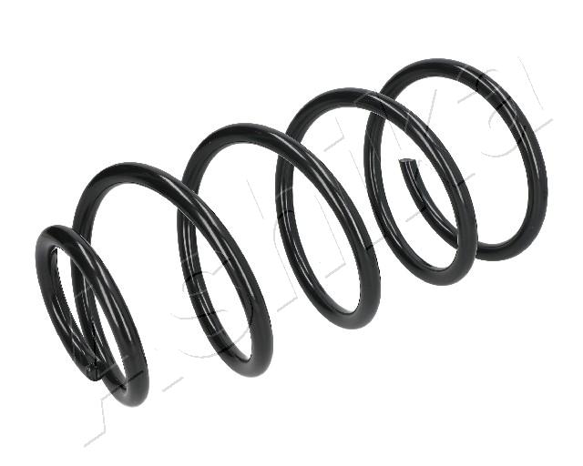 ZCA1023A