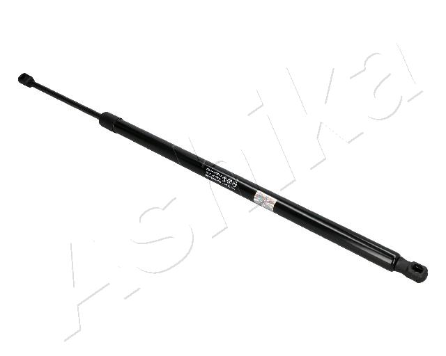 ZSA04041