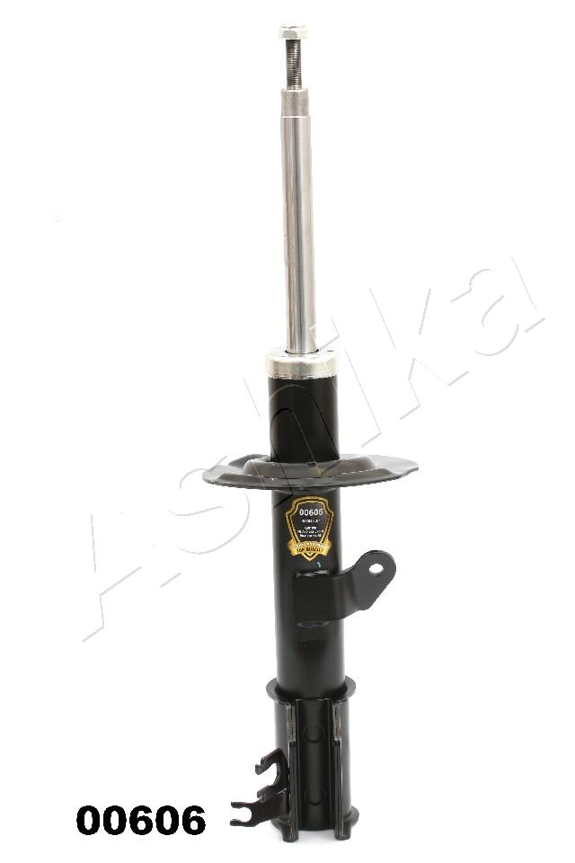 MA-00606