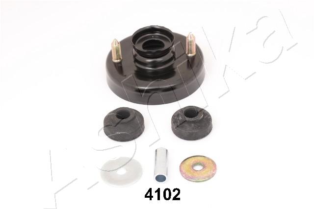 SMA0434