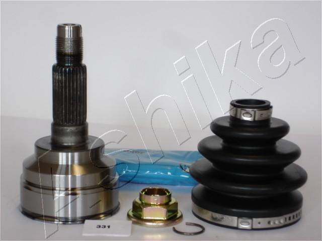 F016-25-600D
