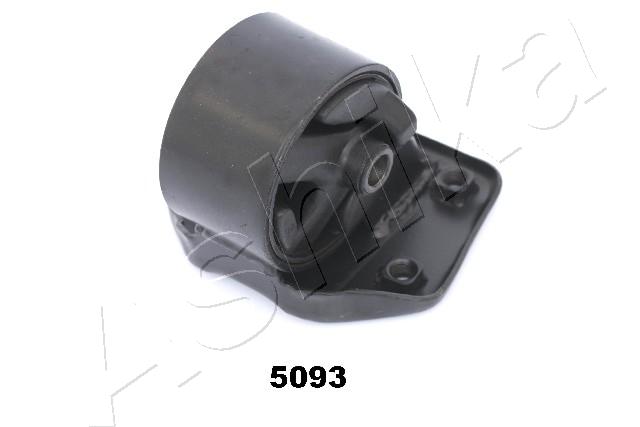 GOM-5093