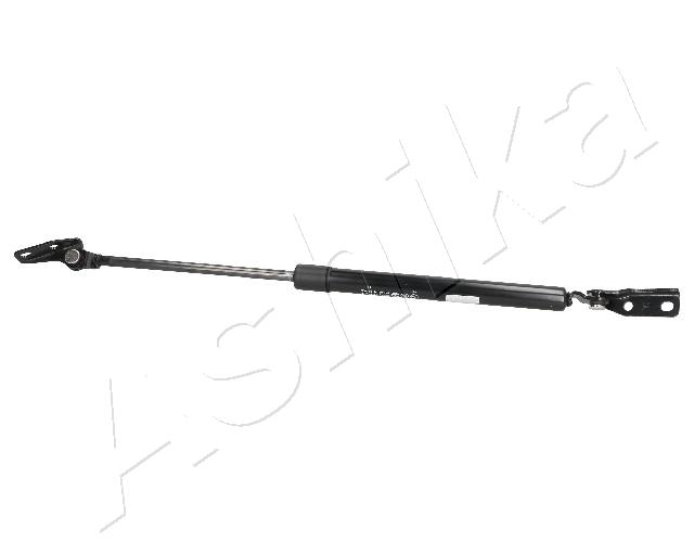 ZSA80011