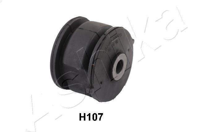 GOM-H107