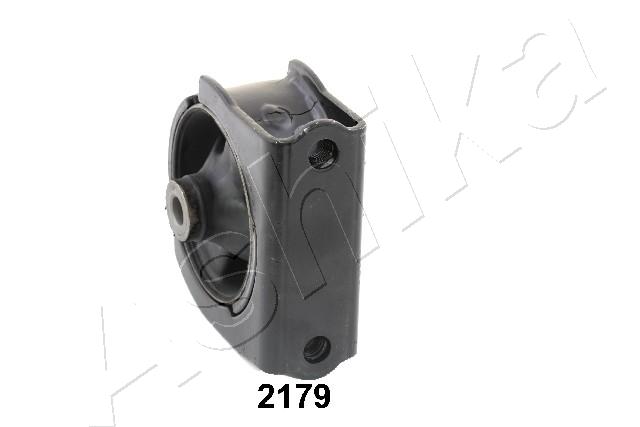 GOM-2179