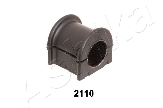 GOM-2110