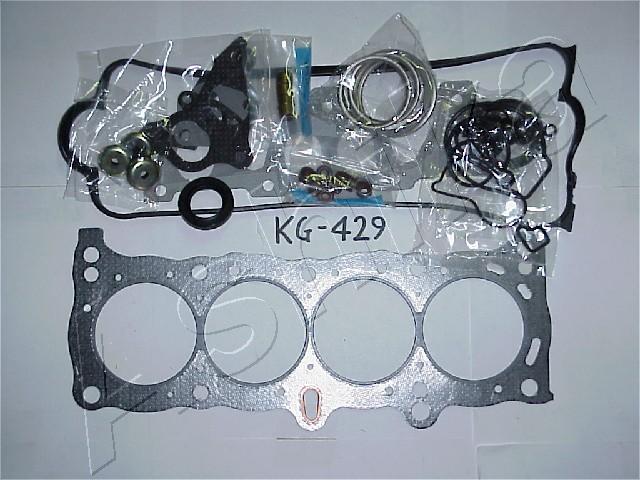 061A1PJ0S21
