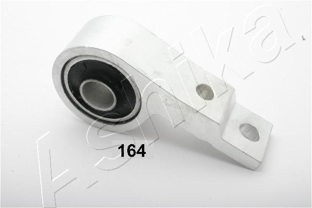 GOM-164