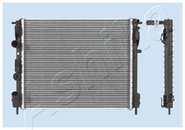 RDA093072