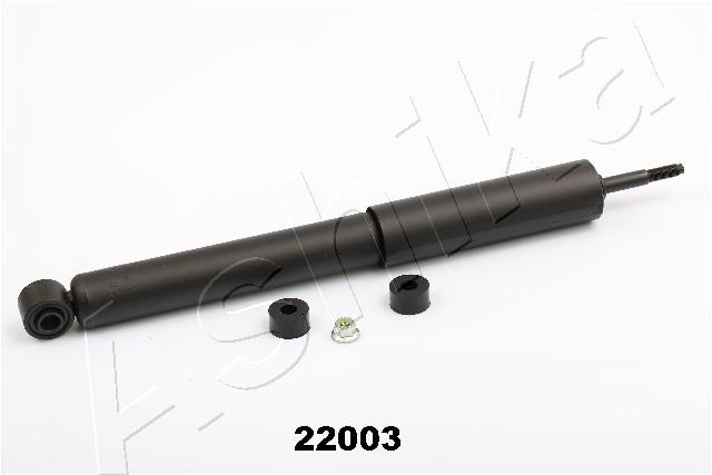MA-22003