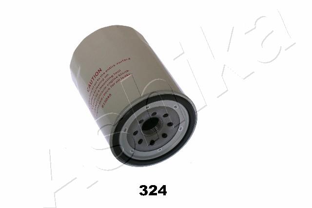 TFY214302