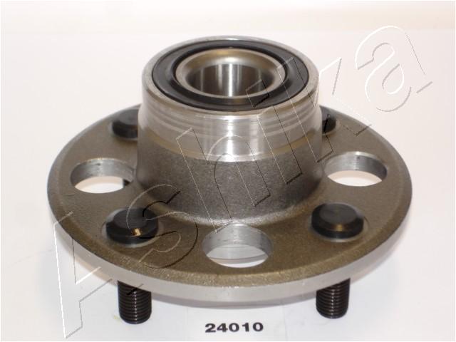 44-24010