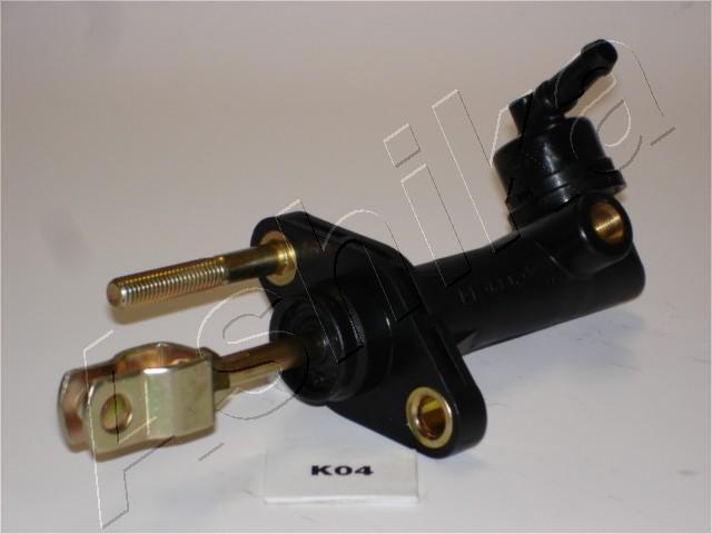 95-K0-004