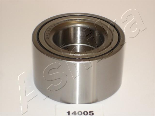 44-14005