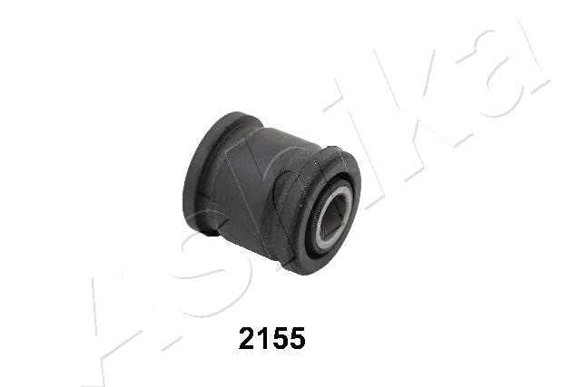 GOM-2155
