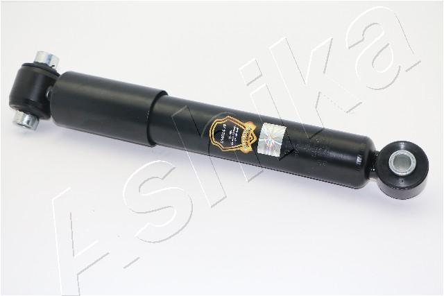 MA-01124