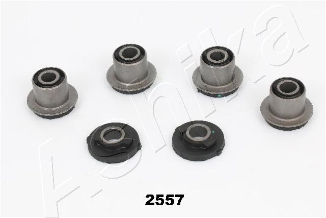 GOM-2557