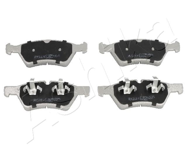 50-00-0528